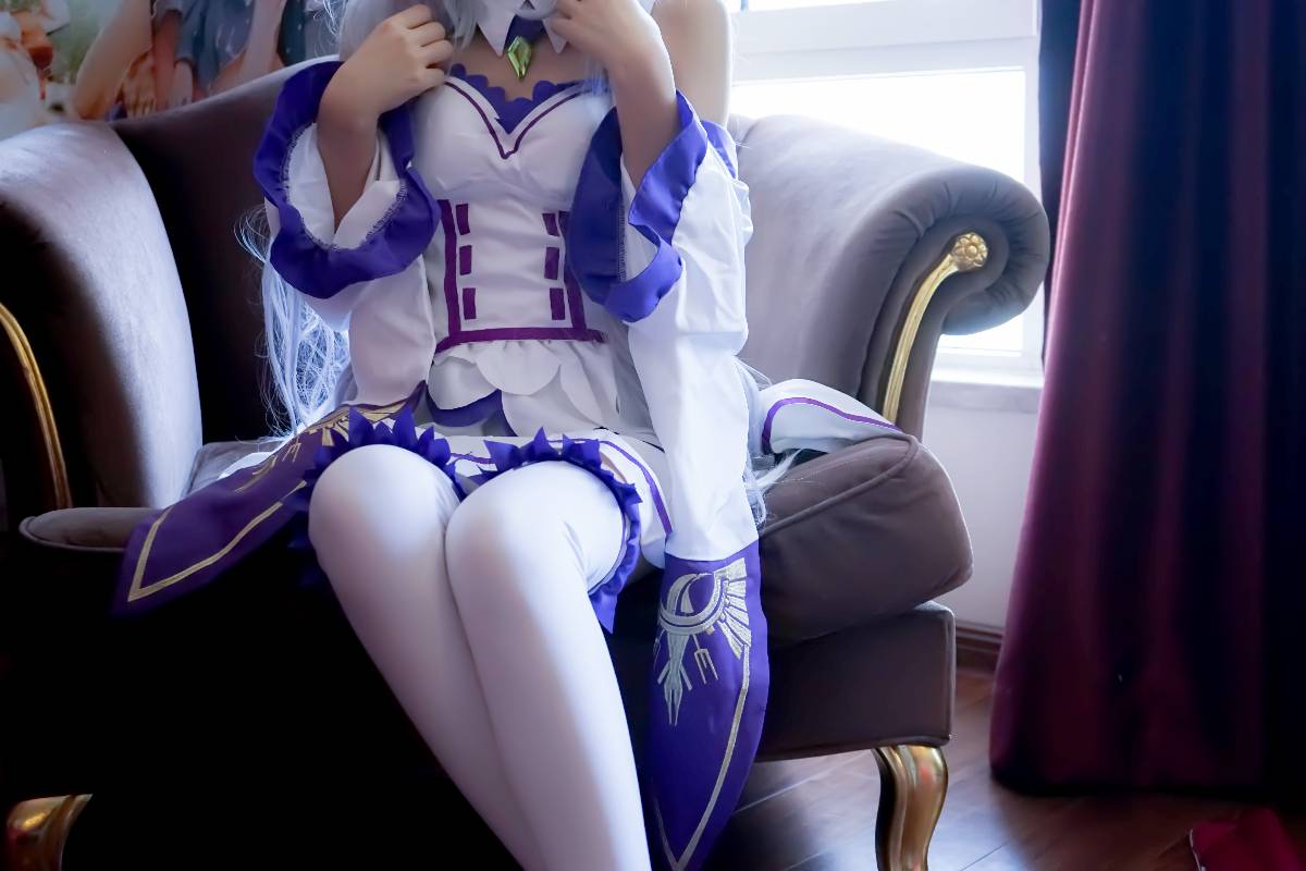 [Phim của các cô gái] Ai Yoriya Kai