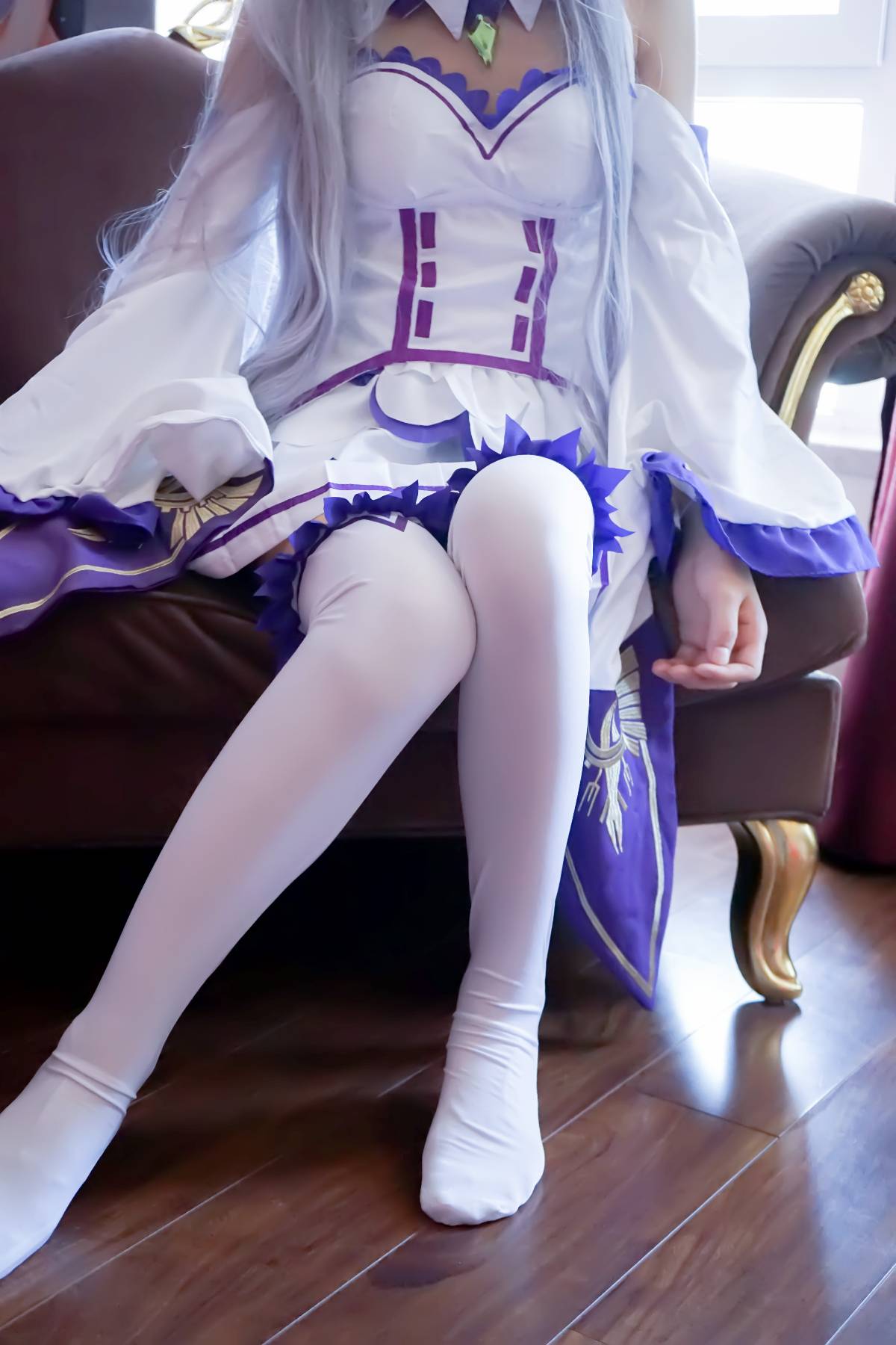 [Phim của các cô gái] Ai Yoriya Kai