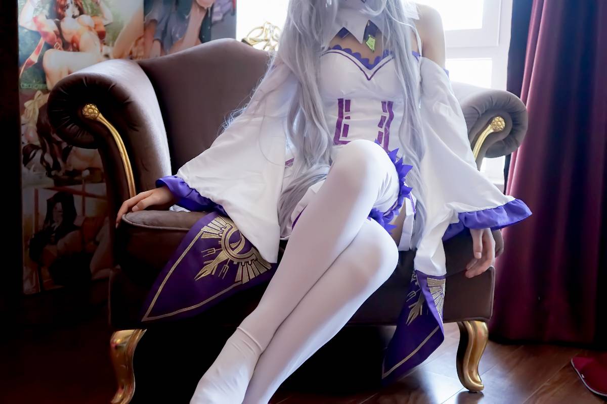 [Phim của các cô gái] Ai Yoriya Kai