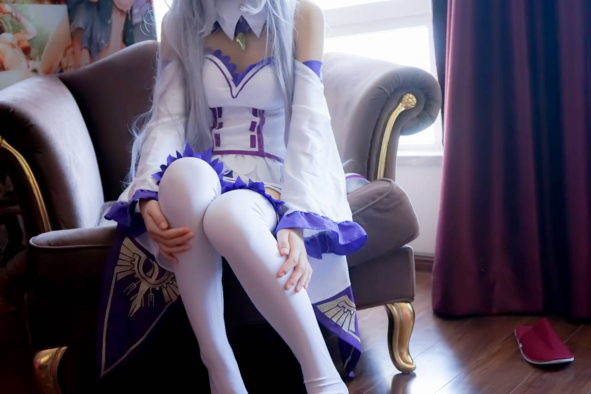 [Phim của các cô gái] Ai Yoriya Kai