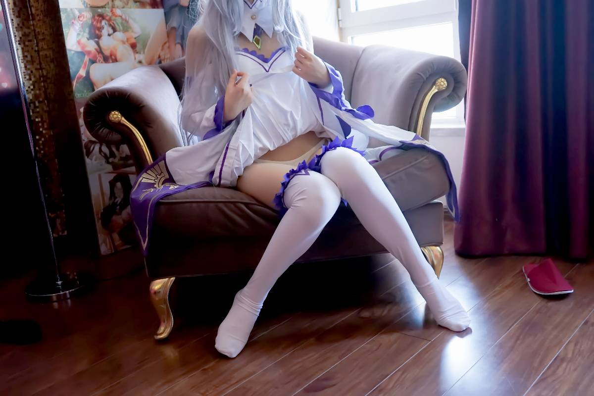 [Phim của các cô gái] Ai Yoriya Kai