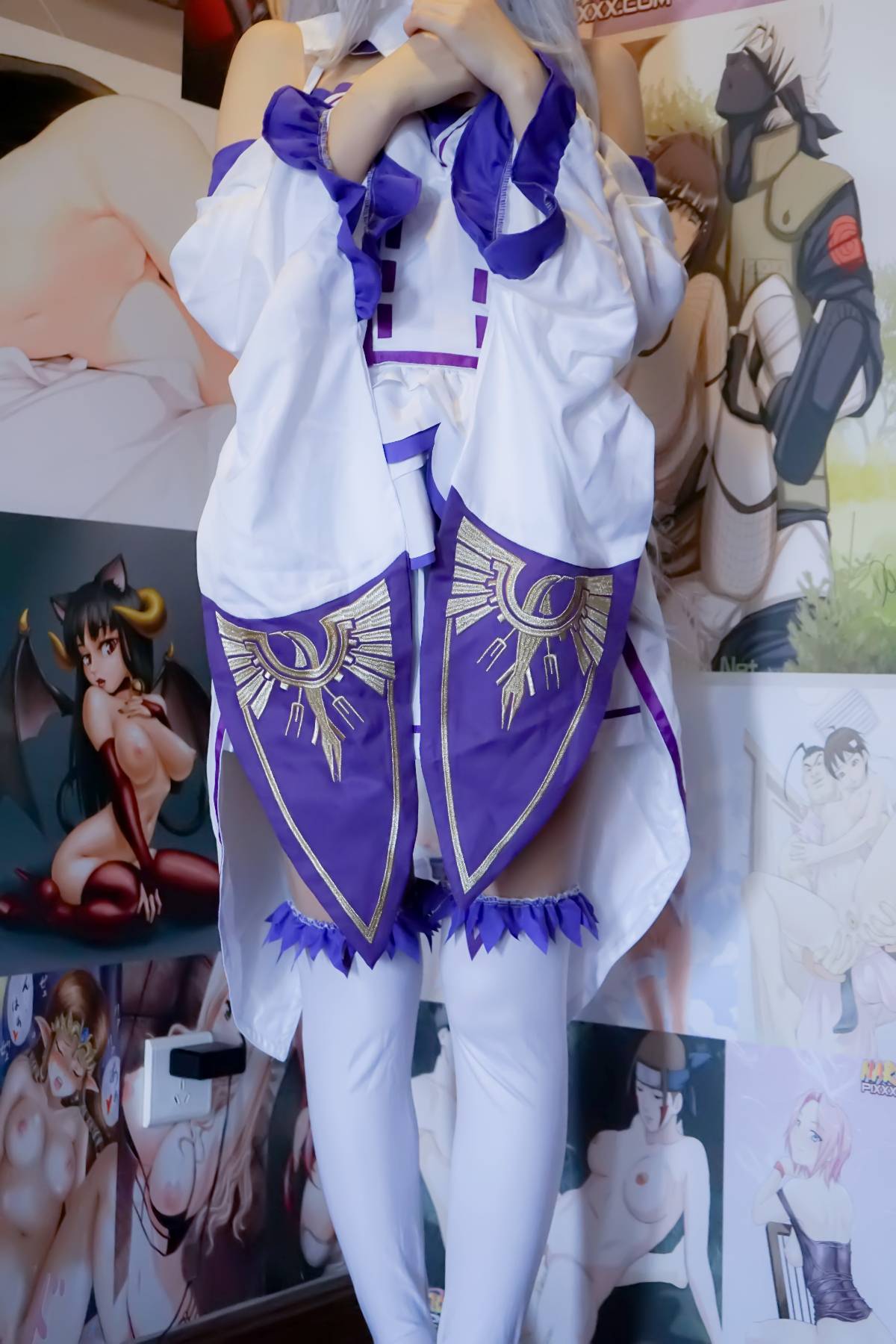 [Phim của các cô gái] Ai Yoriya Kai