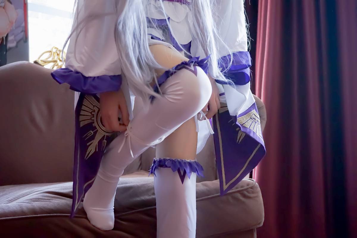 [Phim của các cô gái] Ai Yoriya Kai