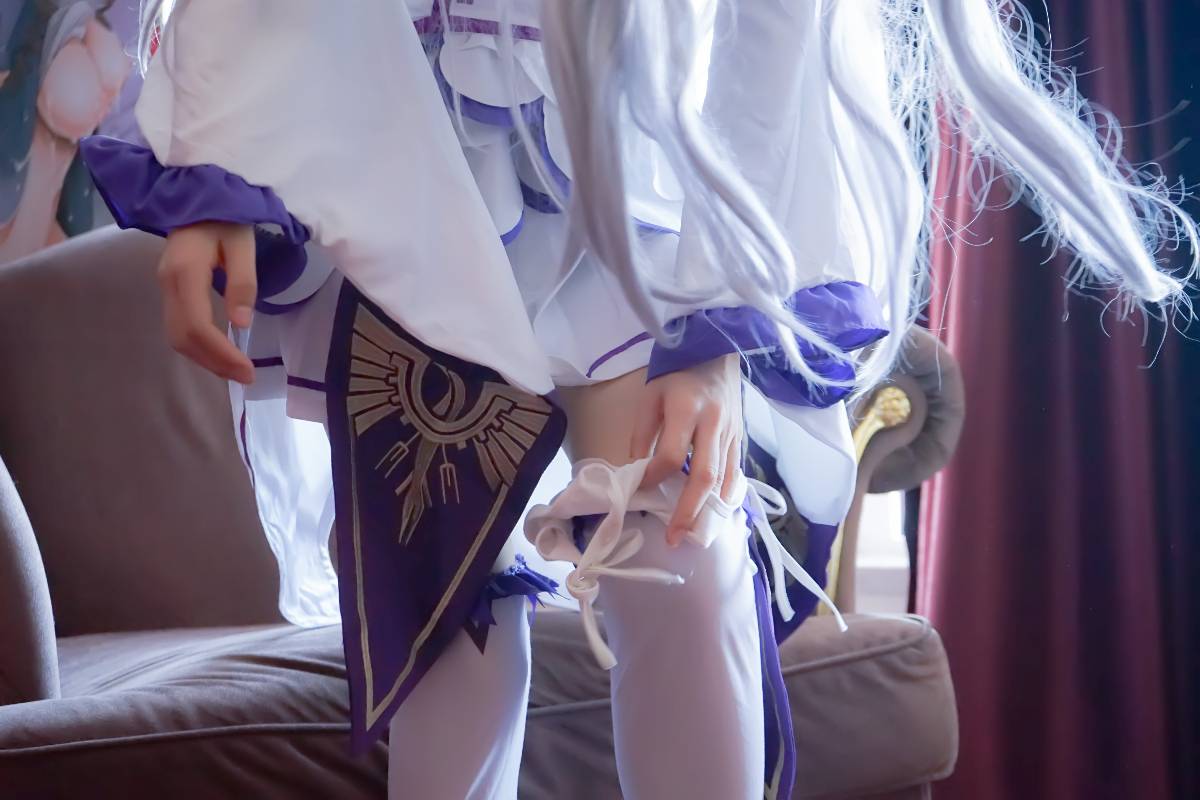 [Phim của các cô gái] Ai Yoriya Kai