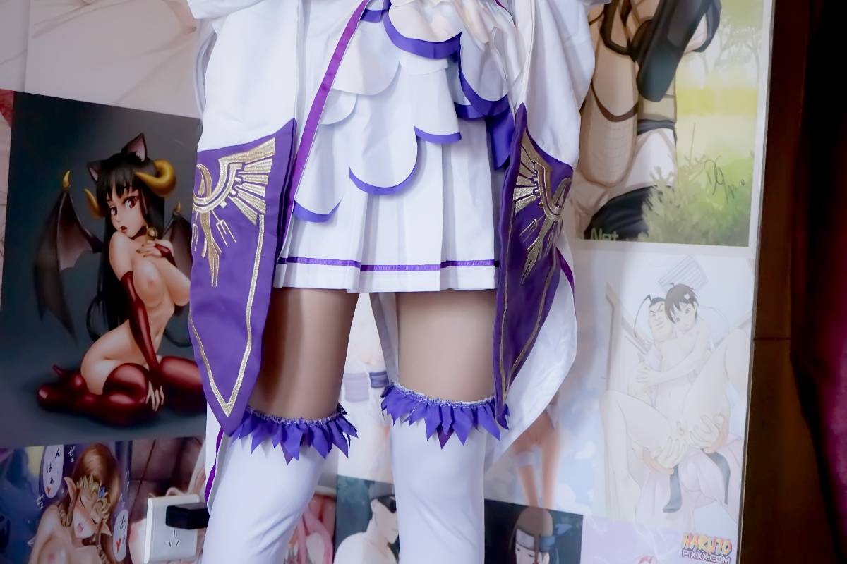 [Phim của các cô gái] Ai Yoriya Kai