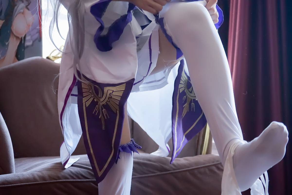 [Phim của các cô gái] Ai Yoriya Kai