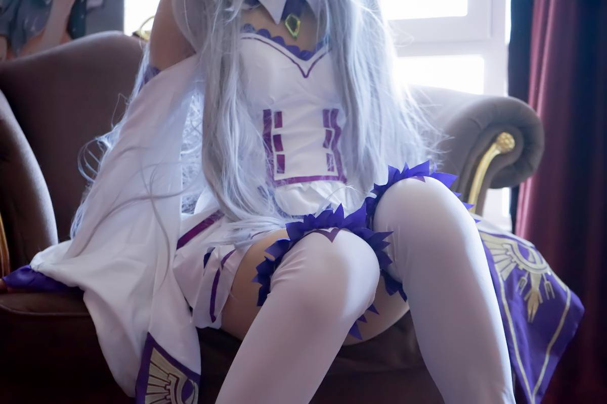 [Phim của các cô gái] Ai Yoriya Kai