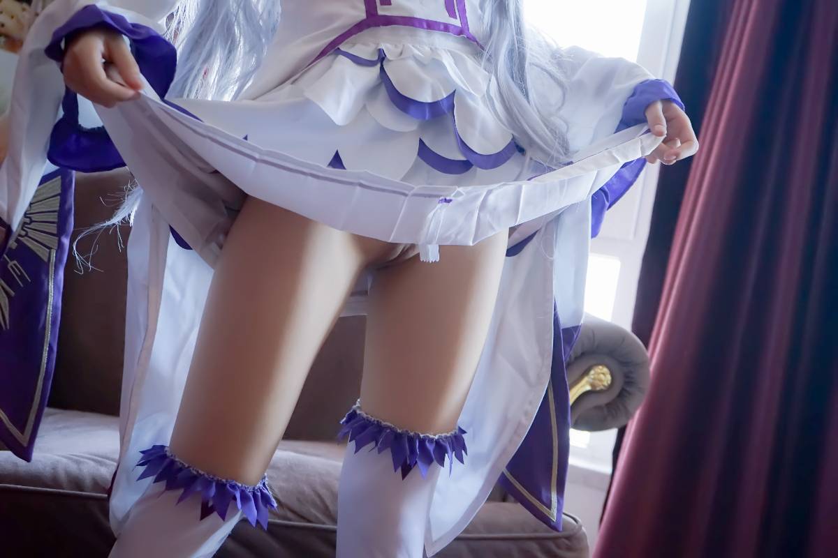 [Phim của các cô gái] Ai Yoriya Kai