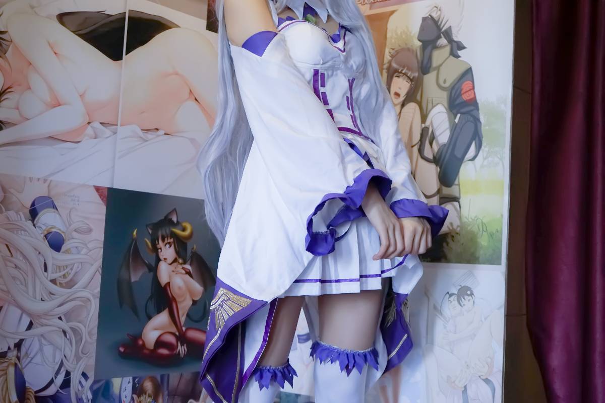 [Phim của các cô gái] Ai Yoriya Kai