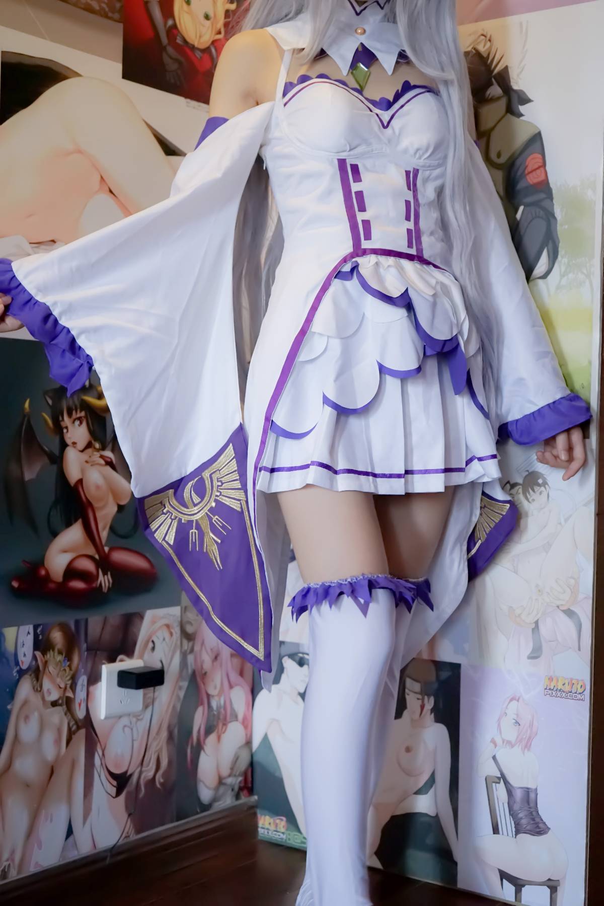 [Phim của các cô gái] Ai Yoriya Kai