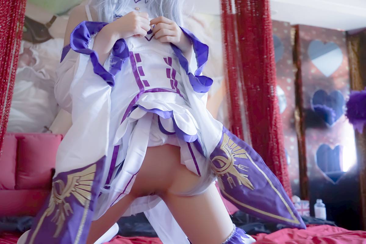 [Phim của các cô gái] Ai Yoriya Kai