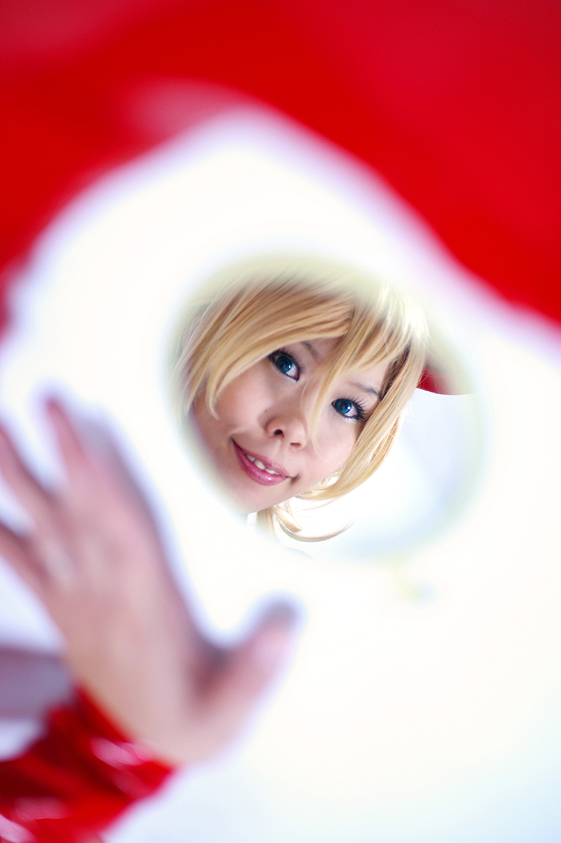 [Shiraoki Kobo] Bộ sưu tập Bome số 21