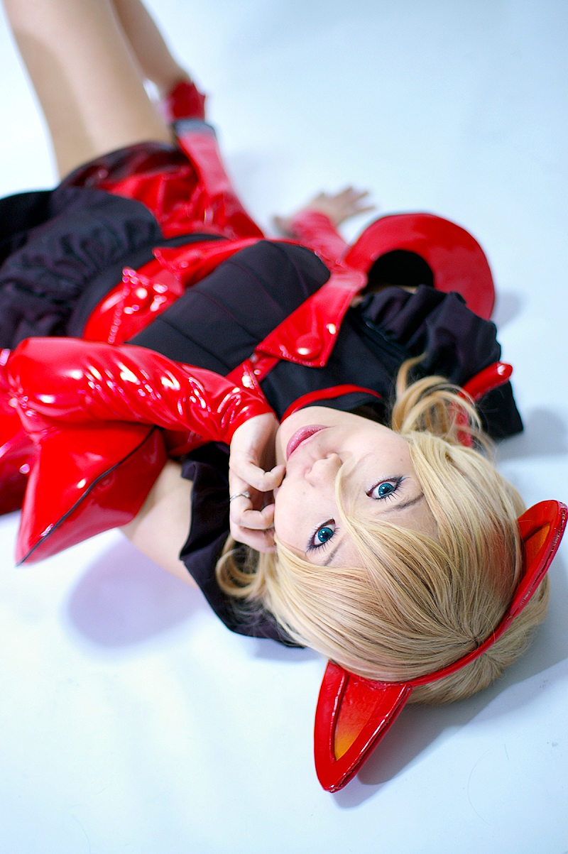 [Shiraoki Kobo] Bộ sưu tập Bome số 21