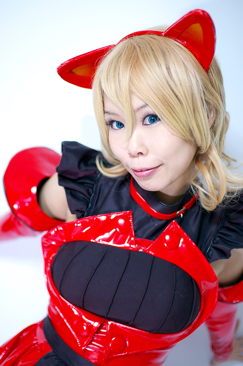 [Shiraoki Kobo] Bộ sưu tập Bome số 21