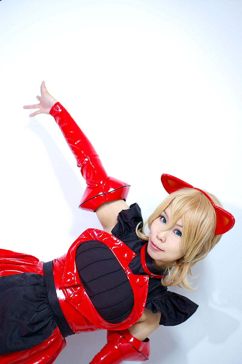 [Shiraoki Kobo] Bộ sưu tập Bome số 21