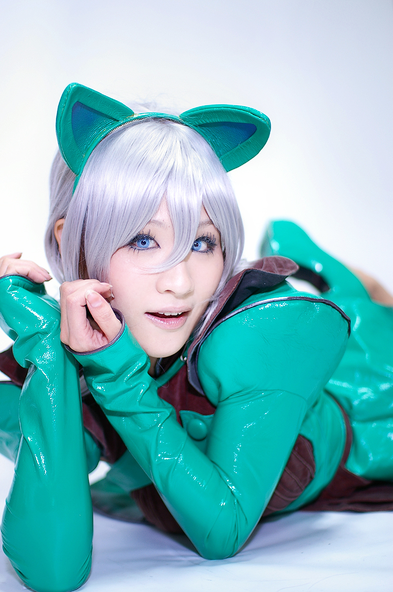 [Shiraoki Kobo] Bộ sưu tập Bome số 21