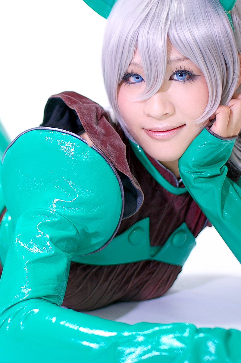 [Shiraoki Kobo] Bộ sưu tập Bome số 21