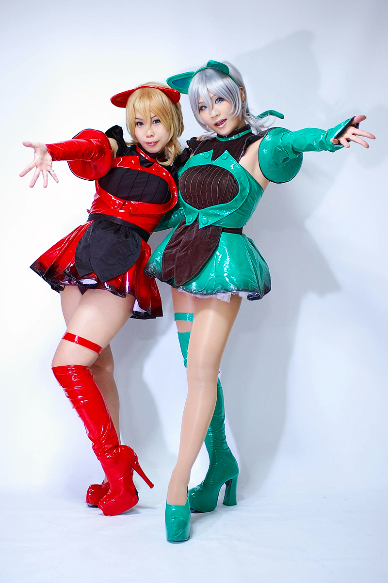 [Shiraoki Kobo] Bộ sưu tập Bome số 21