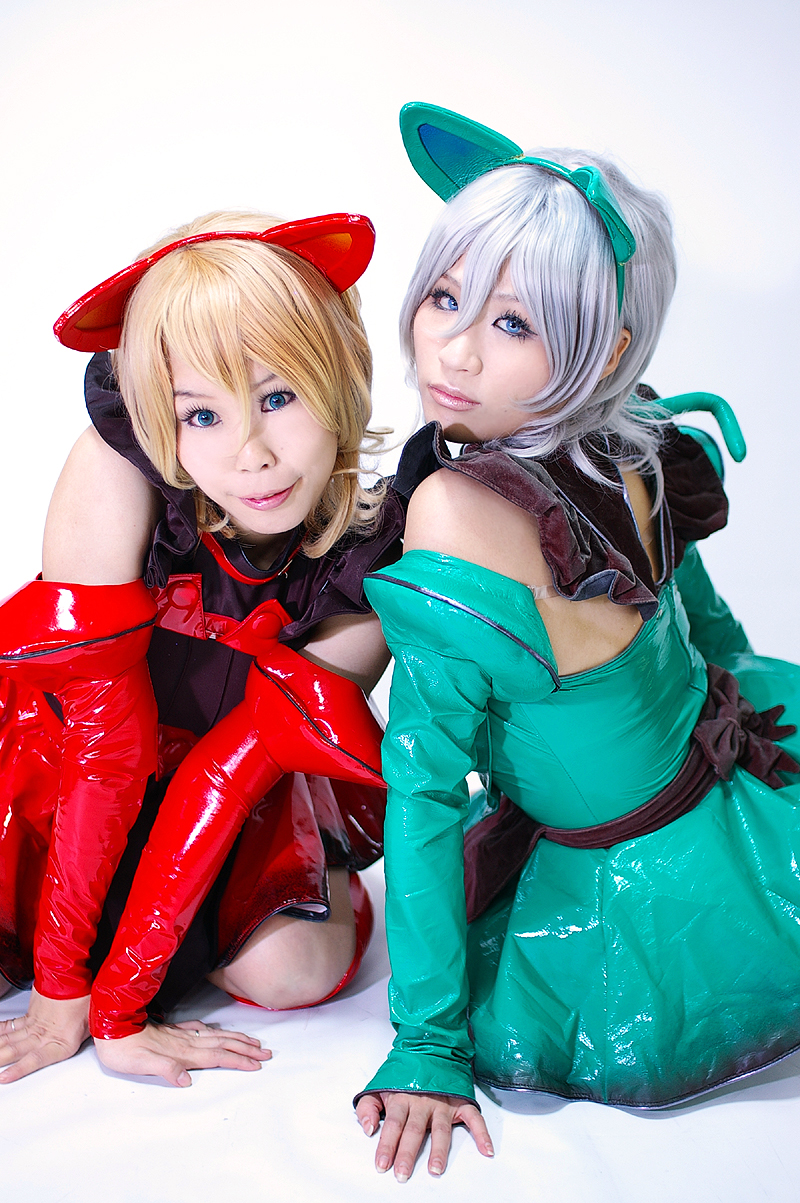 [Shiraoki Kobo] Bộ sưu tập Bome số 21