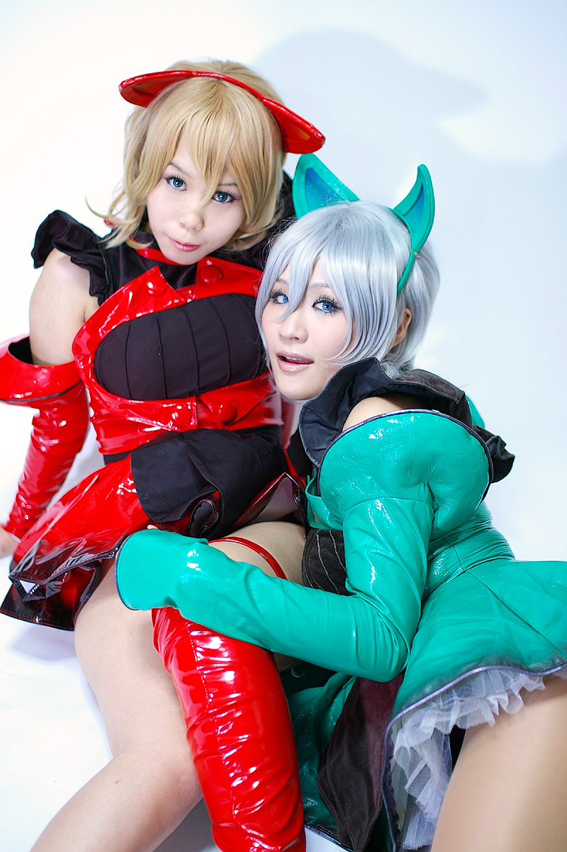 [Shiraoki Kobo] Bộ sưu tập Bome số 21