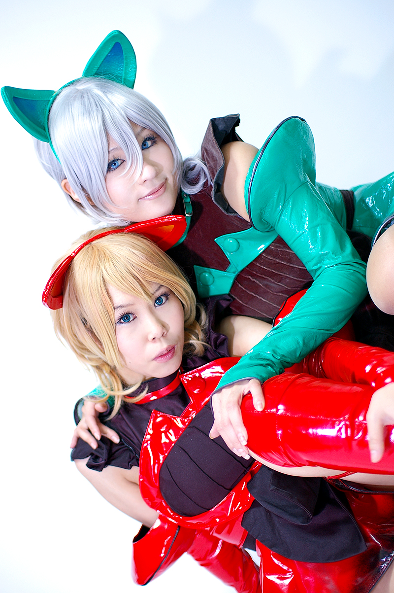 [Shiraoki Kobo] Bộ sưu tập Bome số 21