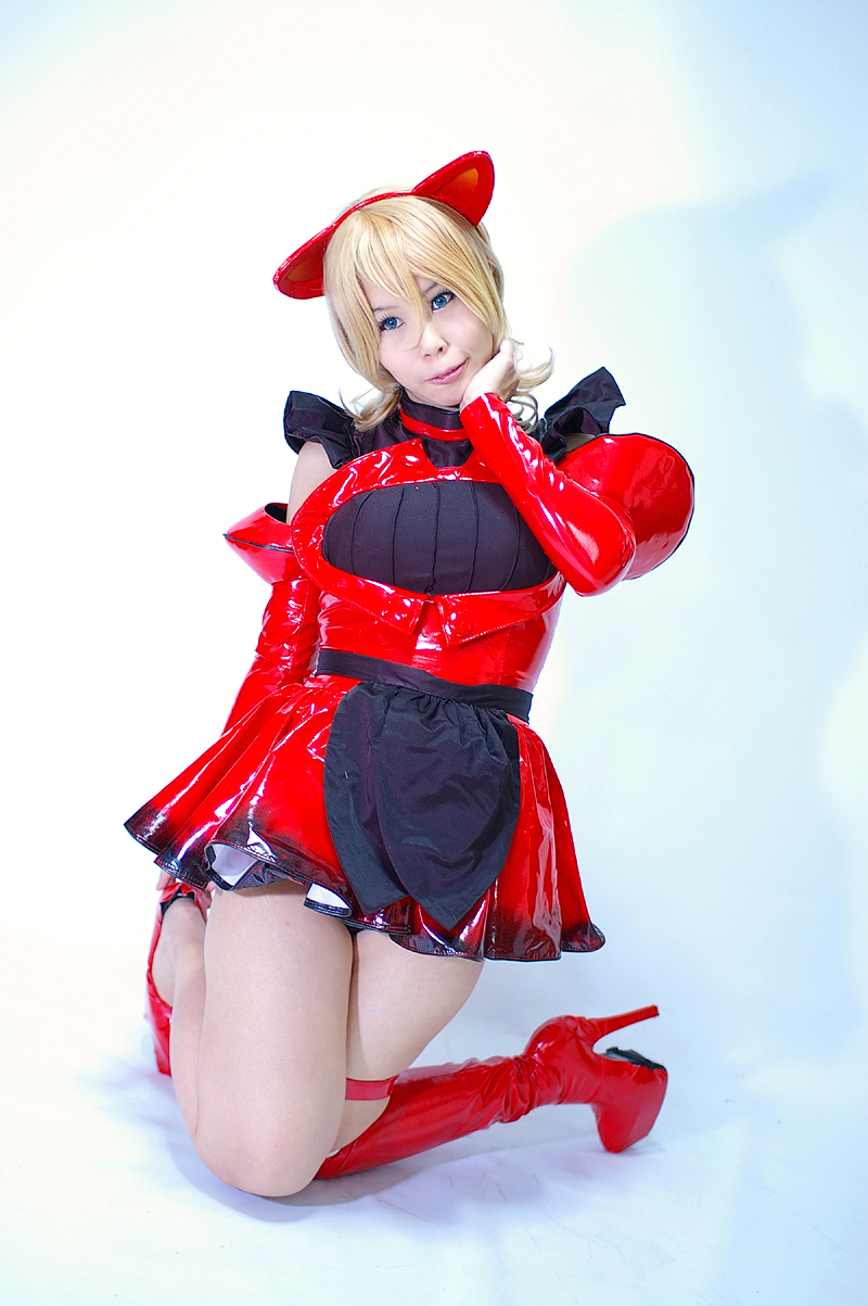 [Shiraoki Kobo] Bộ sưu tập Bome số 21