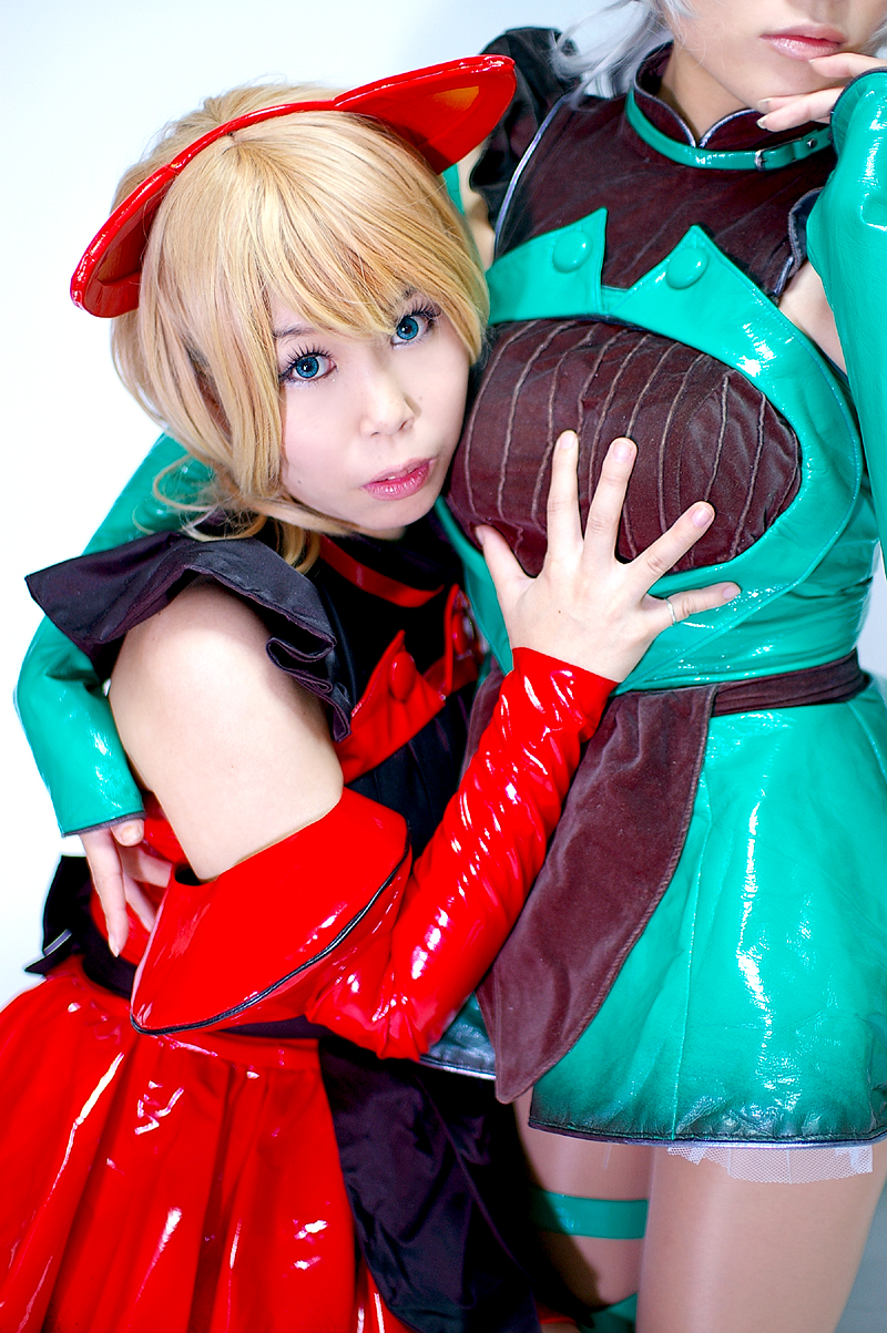 [Shiraoki Kobo] Bộ sưu tập Bome số 21