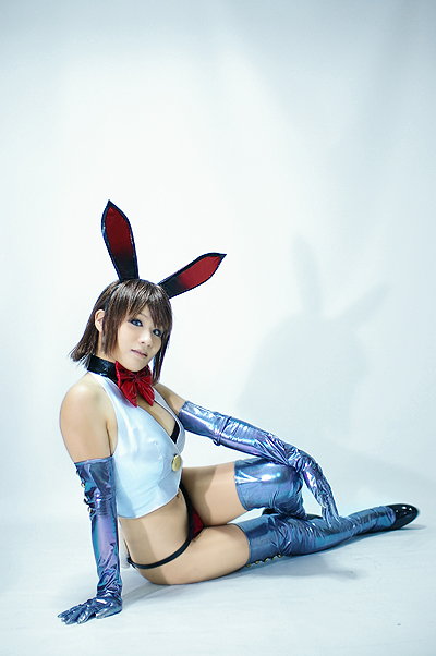 [Shiraoki Kobo] Bộ sưu tập Bome số 21