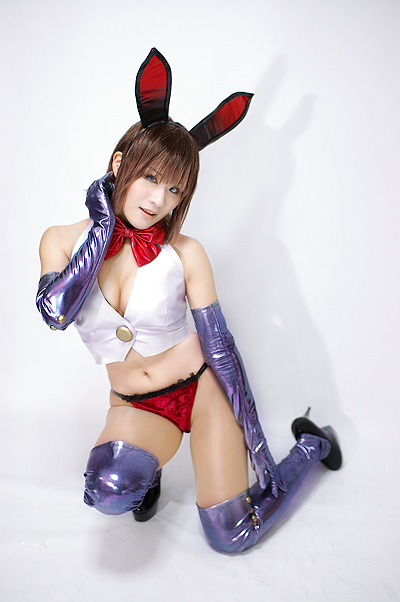 [Shiraoki Kobo] Bộ sưu tập Bome số 21