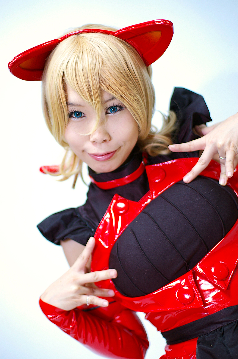 [Shiraoki Kobo] Bộ sưu tập Bome số 21