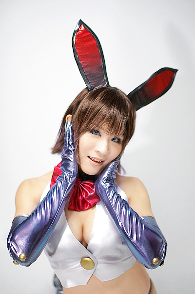 [Shiraoki Kobo] Bộ sưu tập Bome số 21