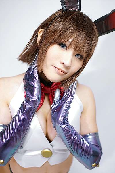 [Shiraoki Kobo] Bộ sưu tập Bome số 21