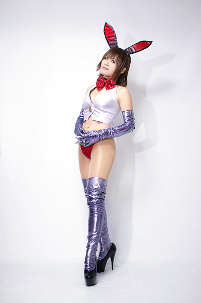 [Shiraoki Kobo] Bộ sưu tập Bome số 21