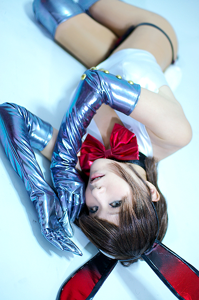 [Shiraoki Kobo] Bộ sưu tập Bome số 21