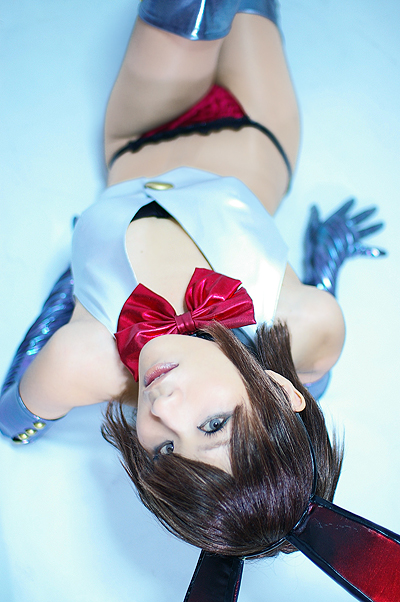 [Shiraoki Kobo] Bộ sưu tập Bome số 21