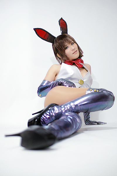 [Shiraoki Kobo] Bộ sưu tập Bome số 21