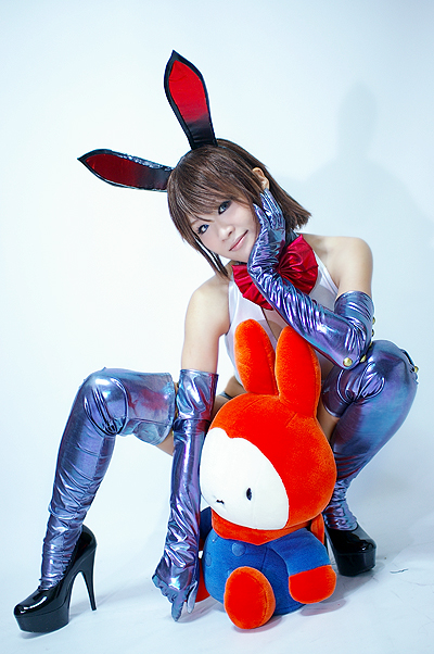 [Shiraoki Kobo] Bộ sưu tập Bome số 21