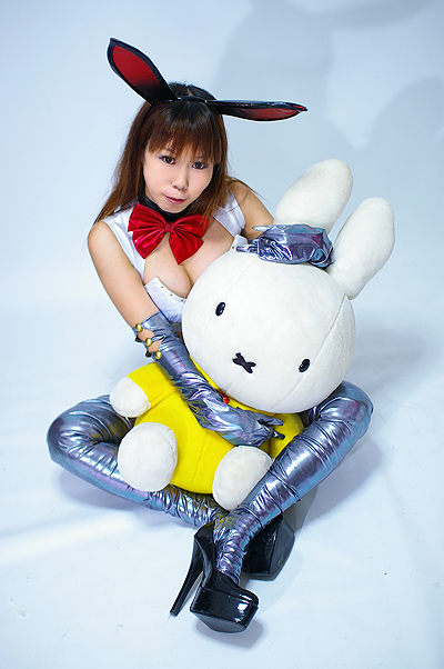 [Shiraoki Kobo] Bộ sưu tập Bome số 21