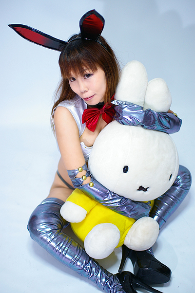 [Shiraoki Kobo] Bộ sưu tập Bome số 21