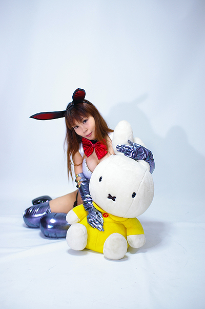 [Shiraoki Kobo] Bộ sưu tập Bome số 21