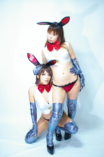 [Shiraoki Kobo] Bộ sưu tập Bome số 21