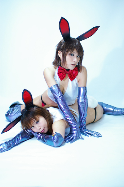 [Shiraoki Kobo] Bộ sưu tập Bome số 21