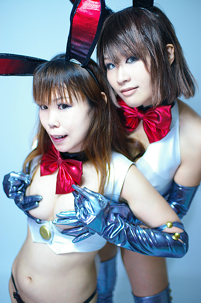 [Shiraoki Kobo] Bộ sưu tập Bome số 21