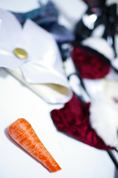 [Shiraoki Kobo] Bộ sưu tập Bome số 21