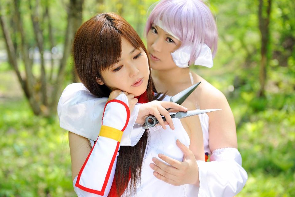 Doa xstream ~ depara ven sông ~