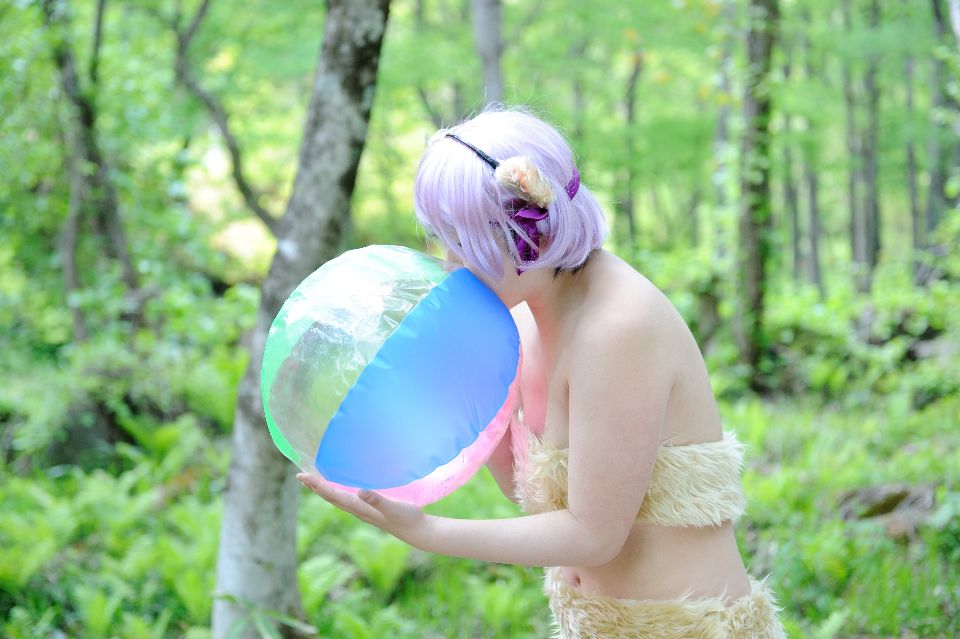 Doa xstream ~ depara ven sông ~