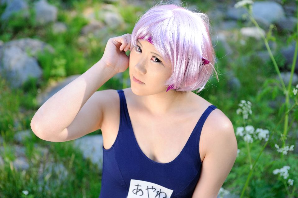 Doa xstream ~ depara ven sông ~