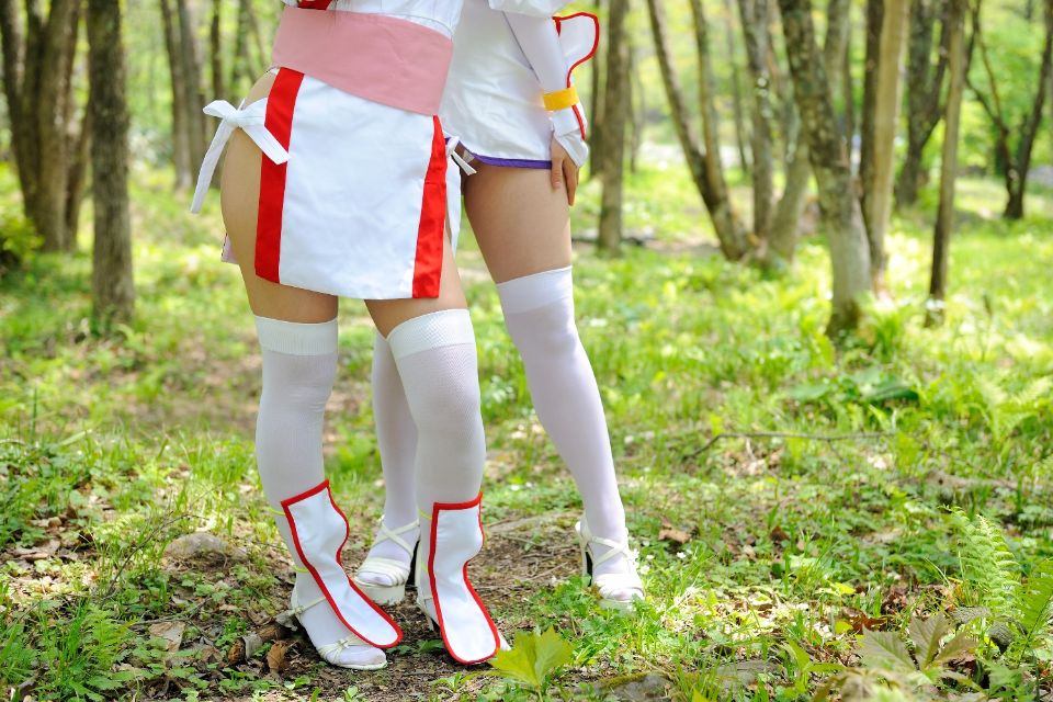 Doa xstream ~ depara ven sông ~