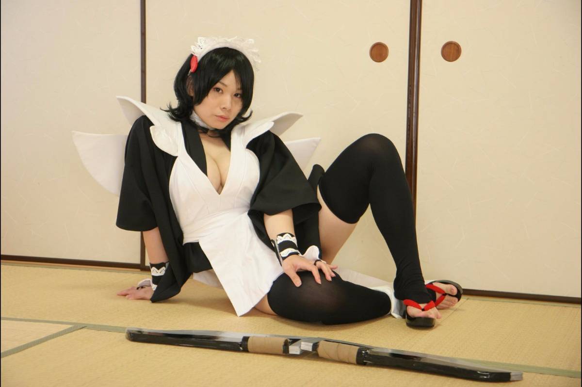 [Văn phòng bán hàng dotechin] minairo