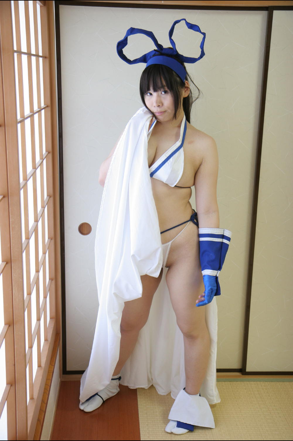 [Văn phòng bán hàng dotechin] minairo